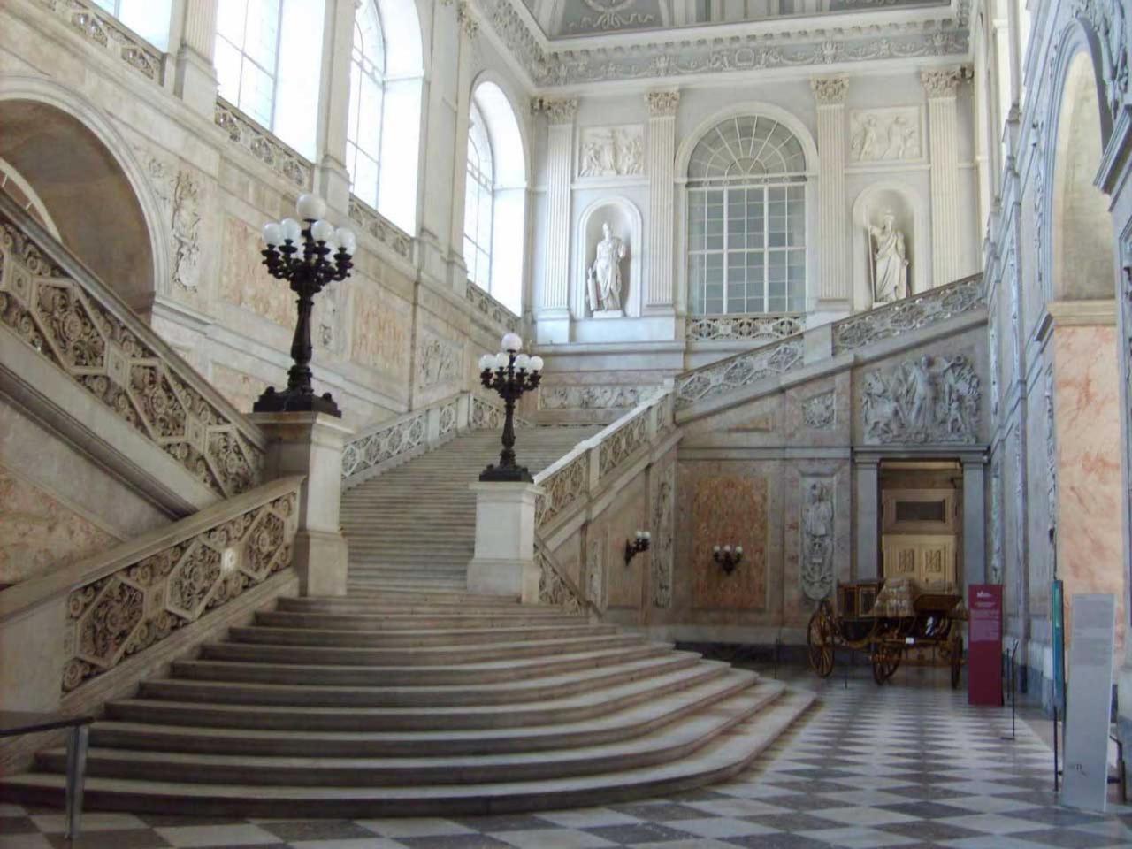 Your Central Wide Place - Min 31 Days Napoli Eksteriør bilde